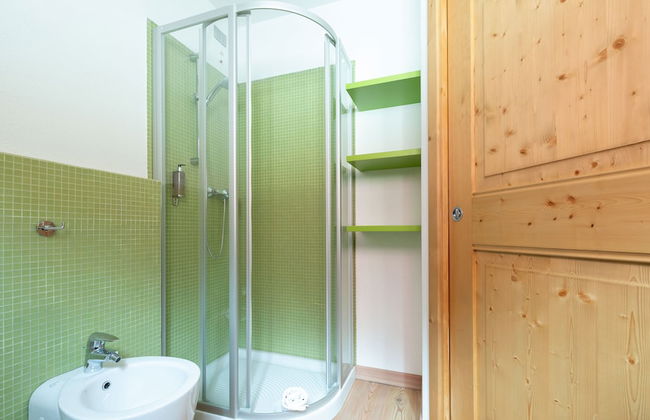 Italianway - Osteglio 15/F - Viola - Foto 37