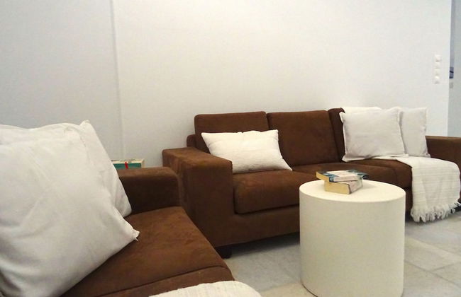 Villa Artemis - Foto 10