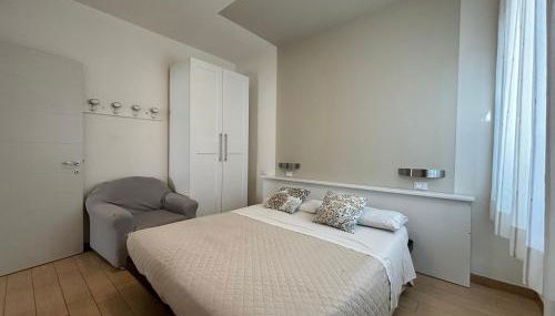 Residenza Viel - Foto 5