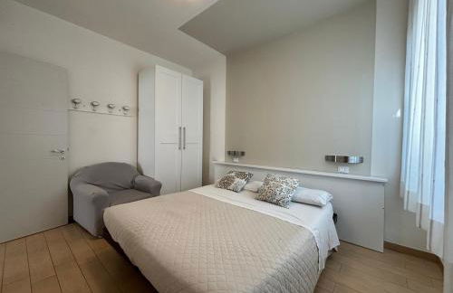 Residenza Viel - Foto 5