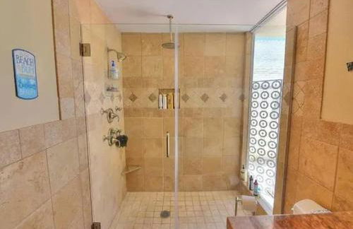 Kastle on the Keys, private dock - Foto 21