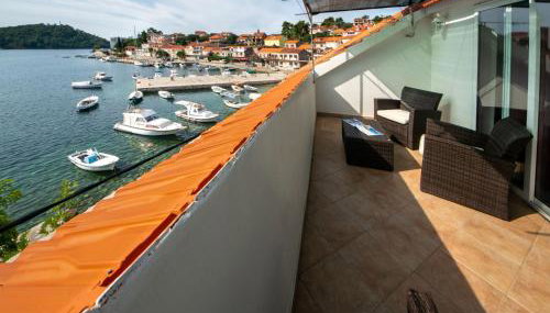 Holiday Home Repak by Interhome - Photo 1