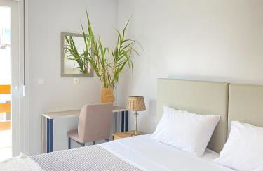 NICOL's HOUSE - Foto 18