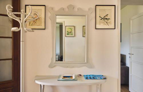 Casa BRUGIDIO - Foto 22