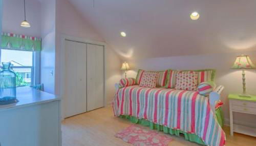 Beachcomber by Pristine Property Vacation Rentals - Foto 3