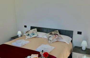 Apt Pisces - Oasi di Menaggio - Foto 11