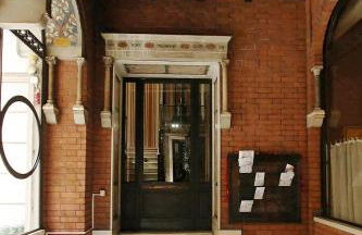 SAHI - Residenza Bianca di Savoia - Foto 33