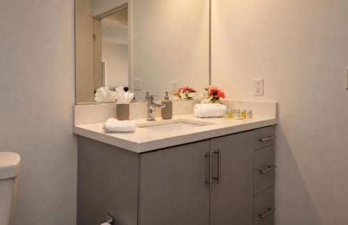 Modern Apartment Rentals - Foto 70