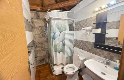 Casa La Musa de Tamaide - Foto 35