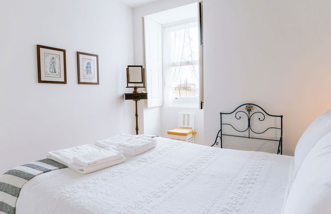 Casa do Salgueiral - Photo 56