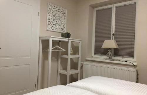 Christmann's Cottage - Foto 9