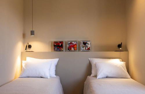 Luxury Villa Deneb with pool near Porec - Foto 23