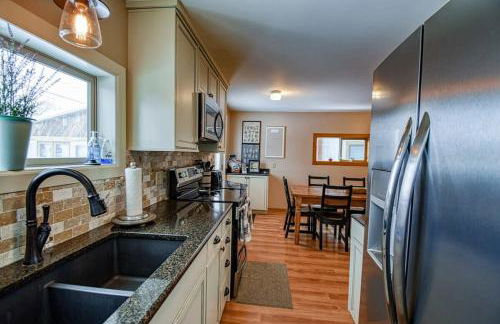 Hen House A Cozy Victorian Escape - Foto 17