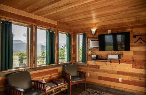 Glacier Quarry-A Villa Surrounded by the Rockies Part of the Glacier Ridge Vacation Rental Collection - Foto 35