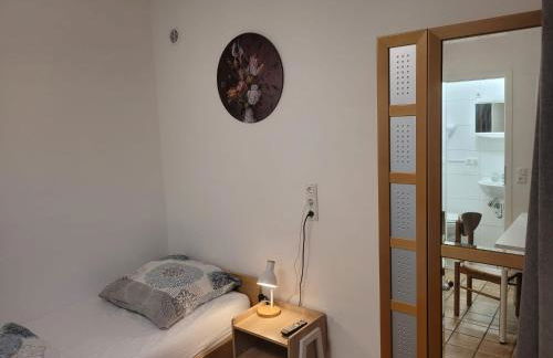 idylischer Bachplatz - Foto 14