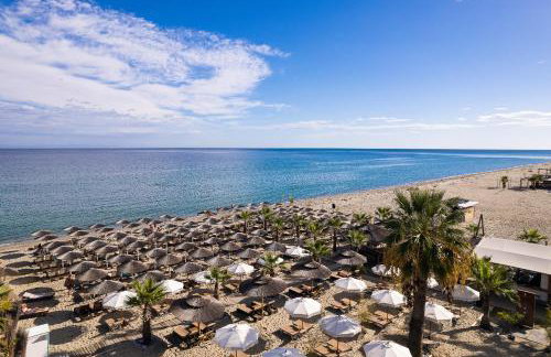 Olympic Star Beach Hotel - Foto 3