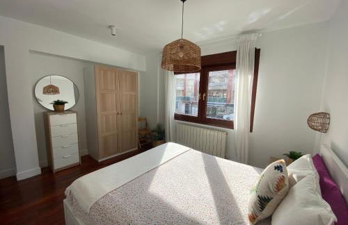 Piso Sopela Playas - Photo 7