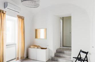 Zagara 139 - Foto 14