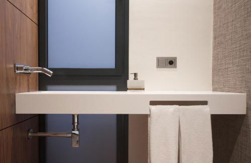 Hommyhome Arenal Luxury - Foto 41