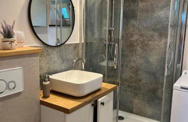 Mazurska Łąka - Foto 19