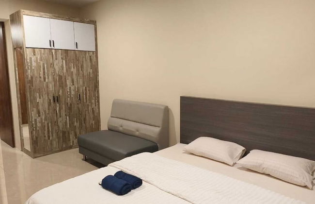 SleepRest - NTC B1207 - Foto 2