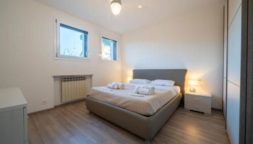 il lauro apartment - Foto 2