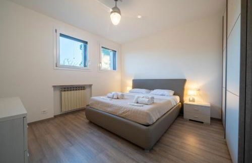 il lauro apartment - Foto 2