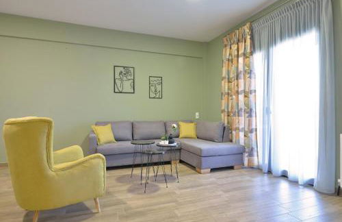 Niel Holiday Apartments, Panel Hospitality Homes & Villas - Foto 47