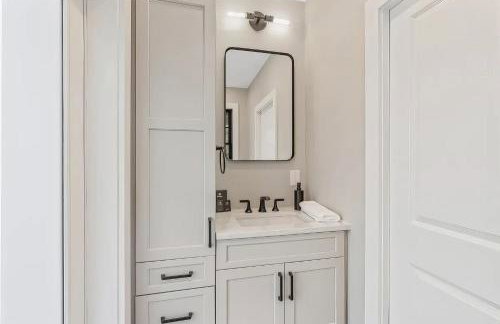 Cape Cod Village - Pool, Hot Tub & Fire Pit - Foto 8