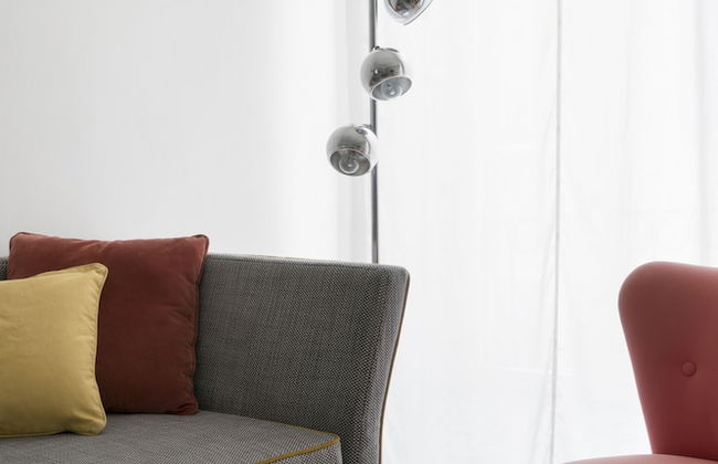 Brera Apartments - Photo 18