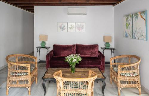 Numa Seville Molina - Foto 26