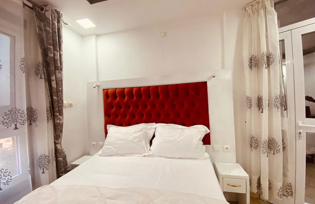 Elvira's HOME - Foto 3