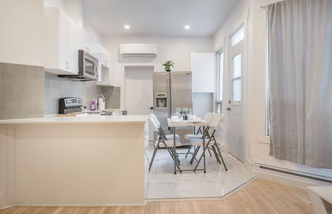 5221 St Urbain - Foto 24