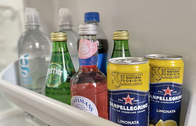 The Warhola Bloomfield - Foto 30