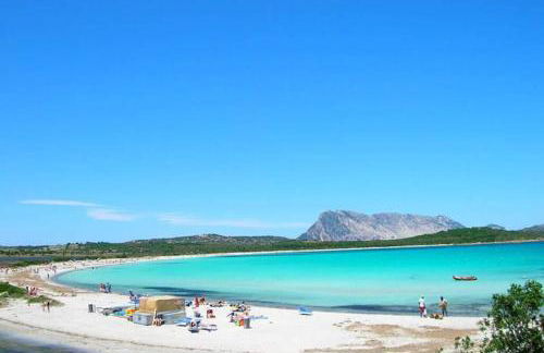 Villa Molly - Foto 30