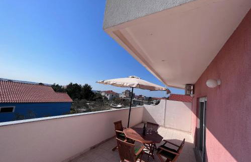 Apartmani Dorana - Foto 8