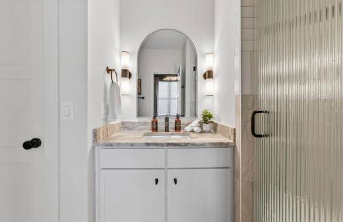 Lucy's Nashville Nest - Foto 23