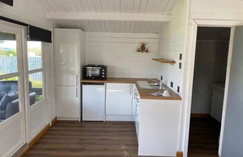 Lochside-1bed-pet Friendly-amazing Views - Foto 10