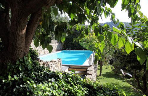 Torre Di Sebastiano - Foto 12