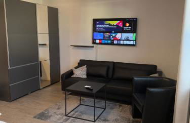 Apartment Hotel Huber, Zimmer und Apartments - Foto 38