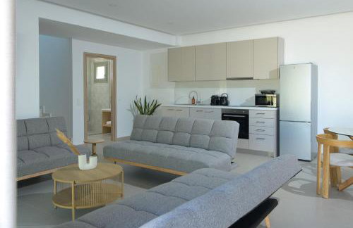 Lumina Sense Villas - Foto 48