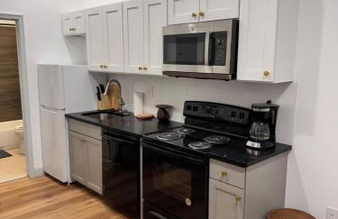 Cozy Stay Near Fishtown - Close to Subway & Center City by Globenest - Foto 5