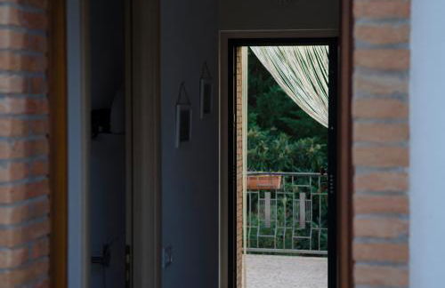 Il Delfino - Foto 63