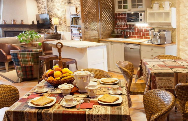 Urkulu Landetxea - Foto 32