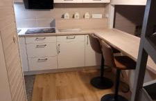 kirchheim 119 - Photo 16