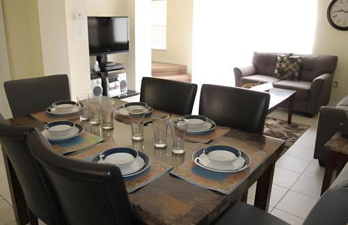 Encantada Resort, Pool, close to Disney - Foto 10