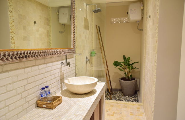 Taman Amertha Villas - Foto 51