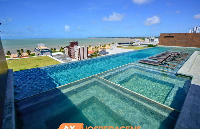 SH Holandas Prime Shopping - Foto 47