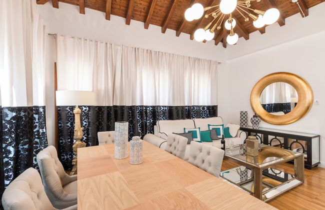 BIBO SUITES ORO DEL DARRO - Foto 27