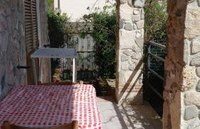 La casa di Franca - Foto 12